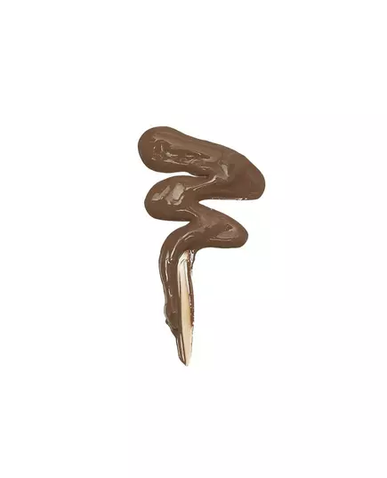Рідкий консилер Makeup Revolution REVOLUTION PRO C 15, 8,5 мл, зображення 2