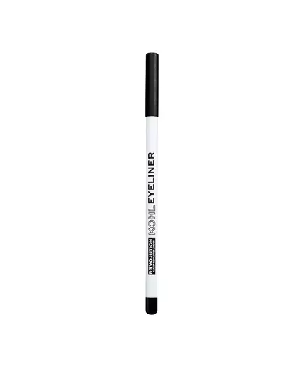 Олівець для очей Relove By Revolution Relove Kohl White, 1,2 г