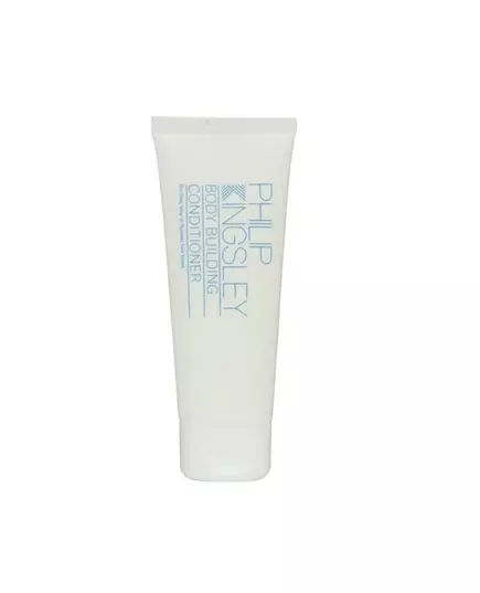 Кондиціонер для волосся Philip Kingsley Body Building Wheat Protein & Silicone Moisture & Volume, 20 мл
