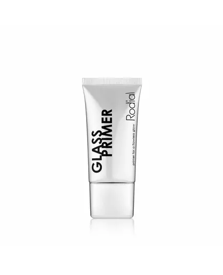 Увлажняющий крем-праймер для лица Rodial Glass Hydrating Glow, 30 мл, изображение 2