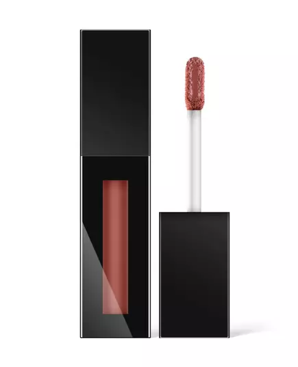 Матова рідка губна помада Makeup Revolution REVOLUTION PRO Illusion, 2,5 мл, зображення 3