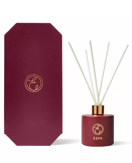 Ароматический диффузор с палочками Espa Frankincense & Myrrh, 200 мл, изображение 2