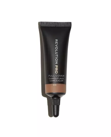 Рідкий консилер Makeup Revolution REVOLUTION PRO C 13, 8,5 мл