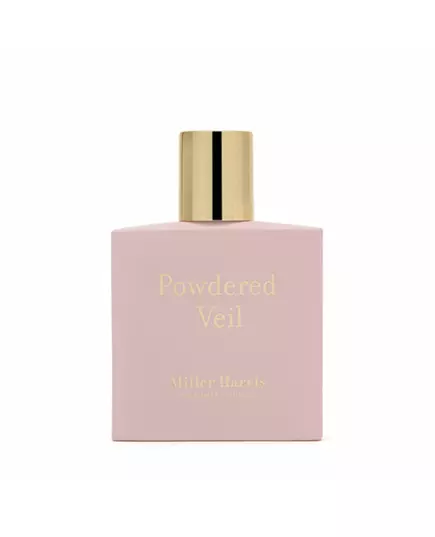 Парфумована вода для жінок Miller Harris Powdered Veil, 50 мл