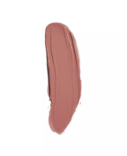 Матова рідка губна помада Makeup Revolution REVOLUTION PRO Veil, 2,5 мл, зображення 3