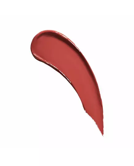 Матова рідка губна помада Makeup Revolution Matte Bewitched, 3 мл, зображення 2