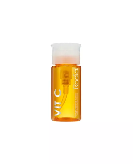 Тоник-мист для лица Rodial Vit C Brightening, 100 мл