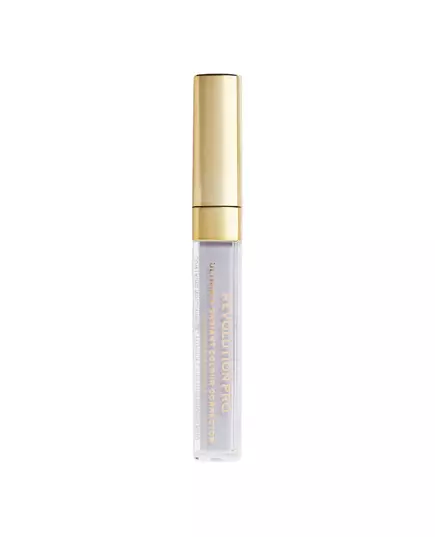 Жидкий консилер Revolution Pro Pre-Concealer Ultimate Radiant Correcting Purple, 4,5 мл