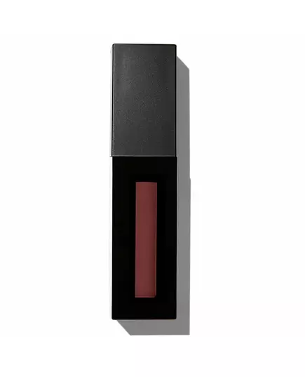 Матова рідка губна помада Makeup Revolution REVOLUTION PRO Veil, 2,5 мл