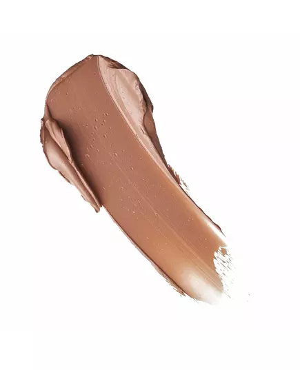 Рідка губна помада Makeup Revolution Creme 121 Head-turner, 3 мл, зображення 3