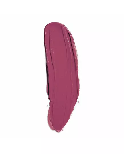 Матова рідка губна помада Makeup Revolution REVOLUTION PRO Elevation, 2,5 мл, зображення 3