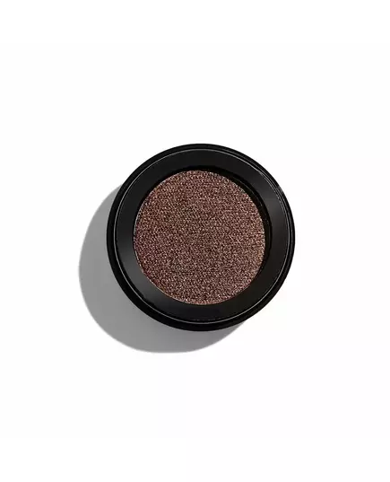 Набор средств для макияжа глаз Makeup Revolution Flawless Foils Vegan Overcome, 2 мл, изображение 5