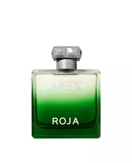 Парфумована вода унісекс Roja Apex Eau Intense, 100 мл