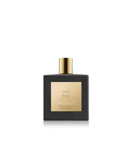 Парфумована вода унісекс Miller Harris Oud Eclat, 100 мл, зображення 2
