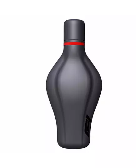 Туалетна вода для чоловіків Formula 1 Precious Mettle, 75 мл
