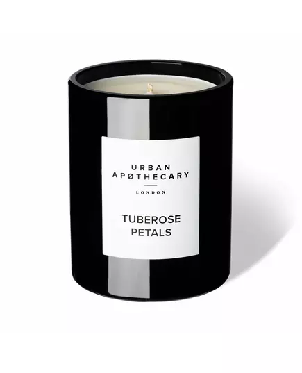 Ароматична свічка Urban Apothecary Tuberose Petals, 300 г