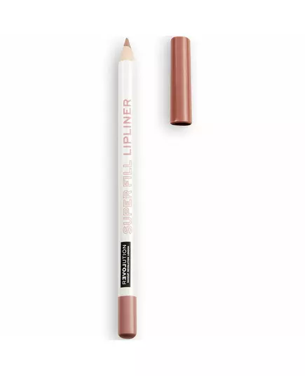 Олівець для губ Relove By Revolution Super Precision Sugar, 1 г