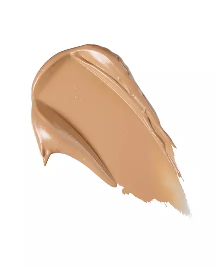 Рідкий консилер Makeup Revolution Conceal & Define C 12, 4 г, зображення 4