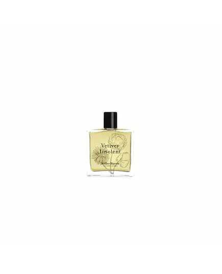 Парфумована вода для жінок Miller Harris Vetiver Insolent, 100 мл