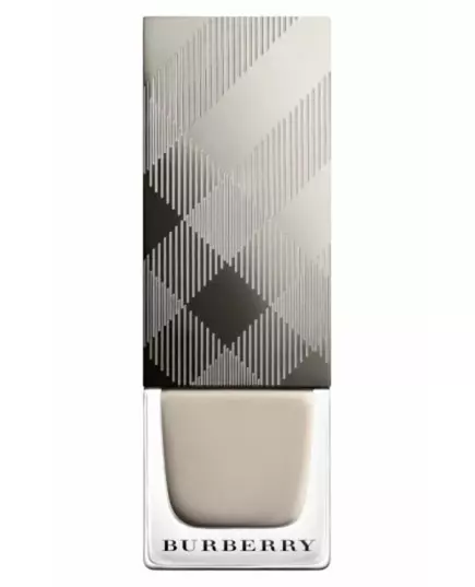 Лак для нігтів Burberry Gloss 106 Dark Trench, 8 мл