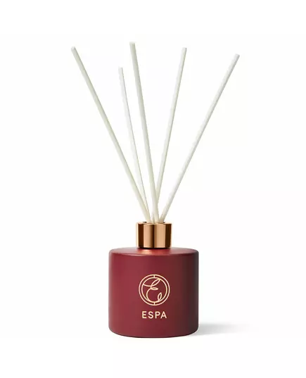 Ароматический диффузор с палочками Espa Frankincense & Myrrh, 200 мл