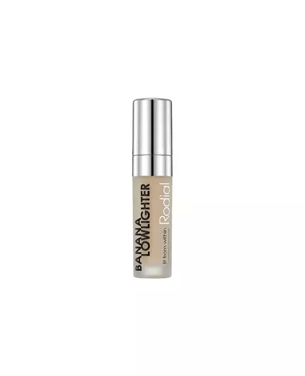 Жидкий консилер Rodial Lowlighter Colour Correcting Banana, 5,5 мл