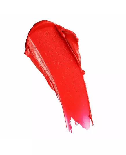 Рідка губна помада Makeup Revolution Creme 133 Destiny, 6 мл, зображення 4