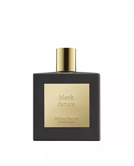 Парфюмерная вода унисекс Miller Harris Black Datura, 100 мл