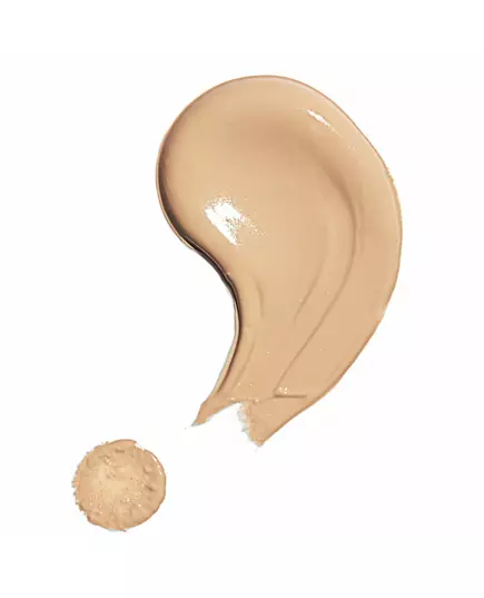 Консилер-олівець для зони під очима Makeup Revolution Fast Base C 5, 4,5 мл, зображення 3