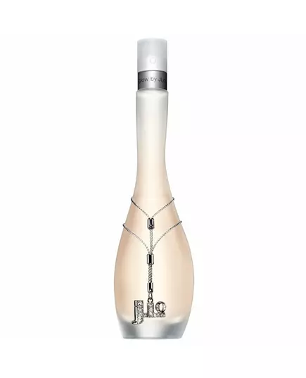 Туалетная вода для женщин Jennifer Lopez Glow, 100 мл