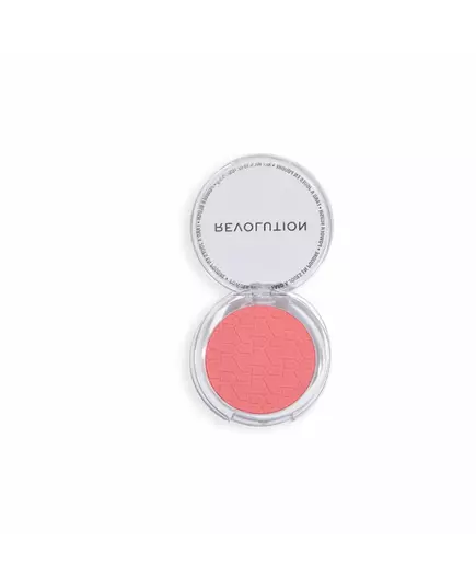 Рум’яна Revolution Make Up RELOADED pink lady, 7,5 г, зображення 2