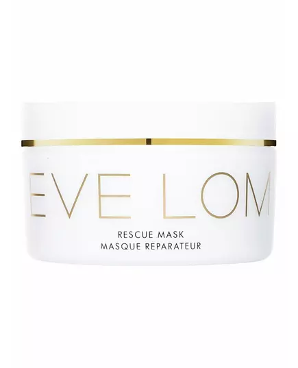 Гелева маска для обличчя Eve Lom Rescue Mask, 100 мл