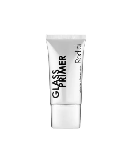 Увлажняющий крем-праймер для лица Rodial Glass Hydrating Glow, 30 мл