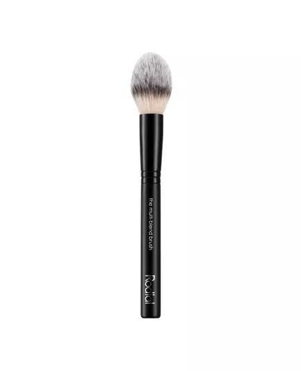 Багатофункціональний пензлик для обличчя Rodial The Multi Blend No. 12
