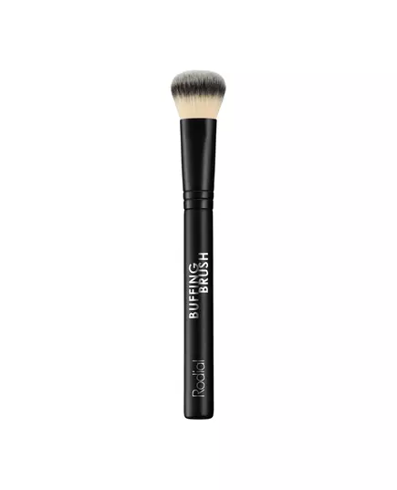 Кисть для тонального средства Rodial The Buffing Foundation Brush No. 10