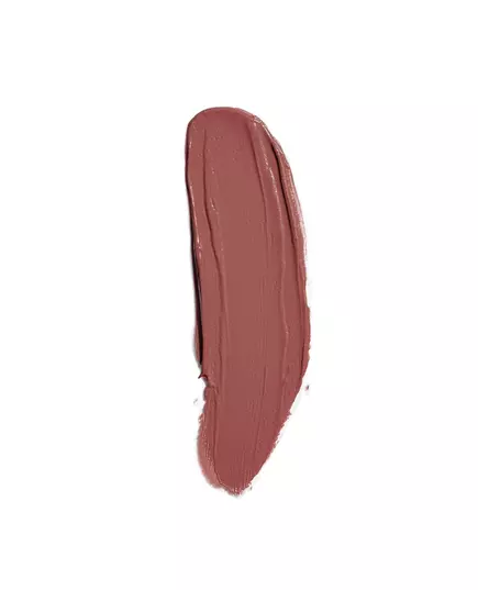 Матова рідка губна помада Makeup Revolution REVOLUTION PRO Illusion, 2,5 мл, зображення 2