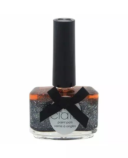 Лак для нігтів Ciaté London Paint Pot 5V, 13,5 мл