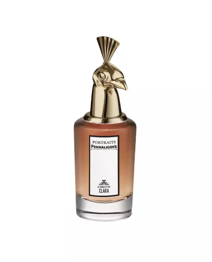 Парфумована вода для жінок Penhaligon's Clandestine Clara, 100 мл