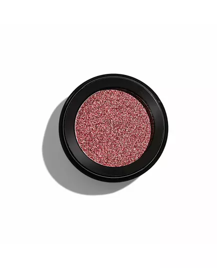 Набір засобів для макіяжу очей Makeup Revolution Flawless Foils Vegan Rose Gold, 2 мл, зображення 3