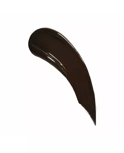 Стійка рідка губна помада Makeup Revolution Creme Nightmare, 2,2 г, зображення 3