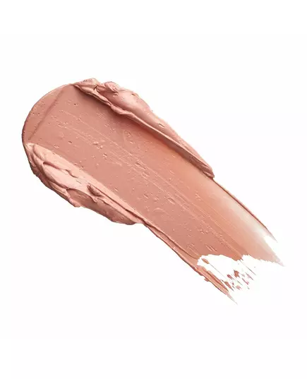 Рідка губна помада Makeup Revolution Creme 102 Misbehaving, 3 мл, зображення 3
