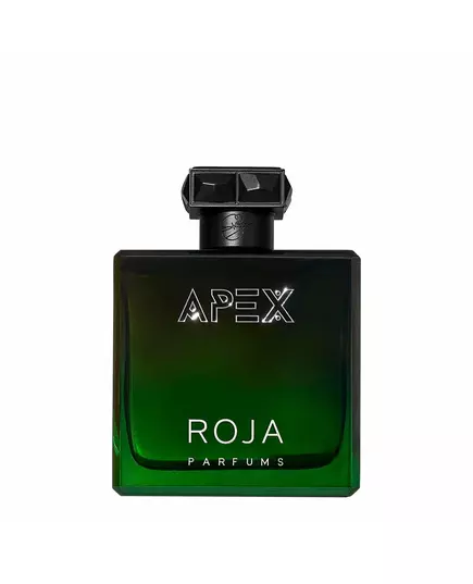 Парфумована вода для чоловіків Roja Parfums Apex, 100 мл