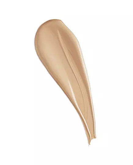 Консилер-олівець для зони під очима Makeup Revolution Fast Base C 2, 4,5 мл, зображення 2