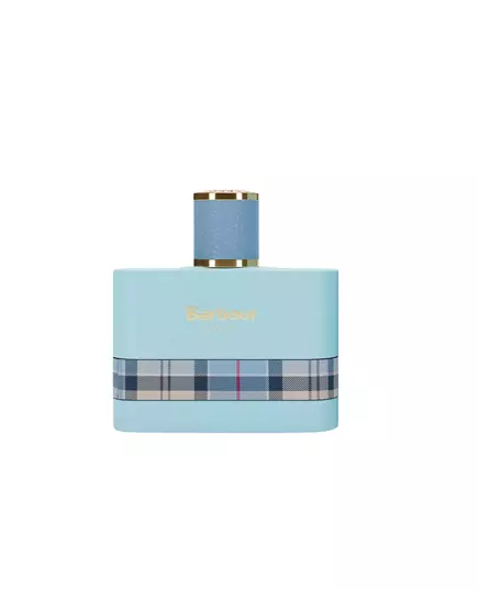 Парфюмерная вода для женщин Barbour Coastal For Her, 100 мл