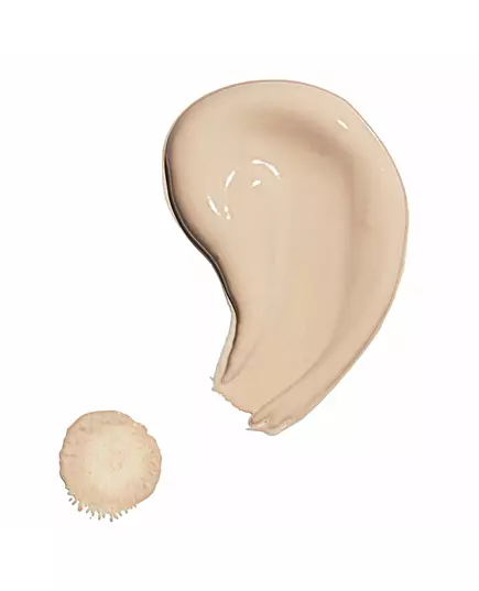 Консилер-олівець для зони під очима Makeup Revolution Fast Base C 3, 4,5 мл, зображення 2