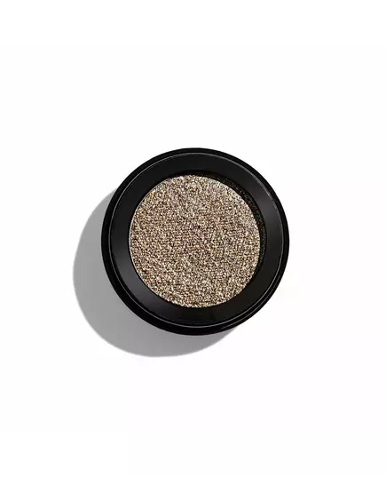 Набір засобів для макіяжу очей Makeup Revolution Flawless Foils Vegan Retreat, 2 мл, зображення 3