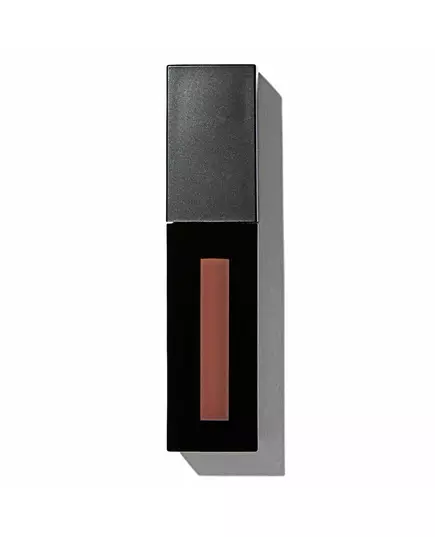 Матова рідка губна помада Makeup Revolution REVOLUTION PRO Semblance, 2,5 мл