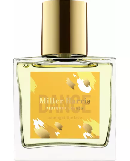 Парфюмерная вода унисекс Miller Harris Dance Amongst The Lace, 50 мл