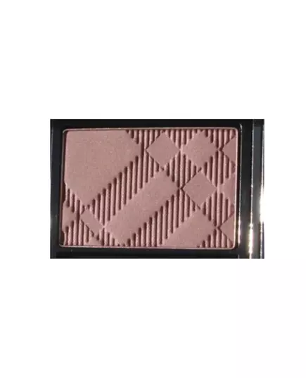 Тестер розсипчастих тіней для повік Burberry Sheer Eyeshadow 10 Antique Rose, 2,5 г