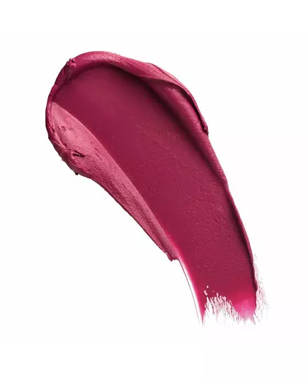 Кремова матова губна помада Makeup Revolution REVOLUTION 145 Vixen, 3 г, зображення 3